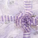Cancer Gift Wrap