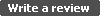 Write Review